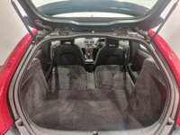 USED 2013 13 VOLVO C30 2.0 R-DESIGN LUX 3d 143 BHP Stylish C30 2.0 R Design