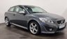USED 2013 13 VOLVO C30 2.0 R-DESIGN LUX 3d 143 BHP Stylish C30 2.0 R Design