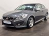 USED 2013 13 VOLVO C30 2.0 R-DESIGN LUX 3d 143 BHP Stylish C30 2.0 R Design