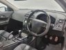 USED 2013 13 VOLVO C30 2.0 R-DESIGN LUX 3d 143 BHP Stylish C30 2.0 R Design