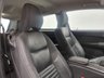USED 2013 13 VOLVO C30 2.0 R-DESIGN LUX 3d 143 BHP Stylish C30 2.0 R Design