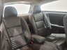 USED 2013 13 VOLVO C30 2.0 R-DESIGN LUX 3d 143 BHP Stylish C30 2.0 R Design