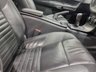 USED 2013 13 VOLVO C30 2.0 R-DESIGN LUX 3d 143 BHP Stylish C30 2.0 R Design