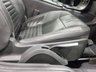 USED 2013 13 VOLVO C30 2.0 R-DESIGN LUX 3d 143 BHP Stylish C30 2.0 R Design