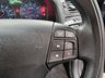 USED 2013 13 VOLVO C30 2.0 R-DESIGN LUX 3d 143 BHP Stylish C30 2.0 R Design