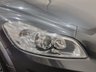 USED 2013 13 VOLVO C30 2.0 R-DESIGN LUX 3d 143 BHP Stylish C30 2.0 R Design