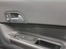 USED 2013 13 VOLVO C30 2.0 R-DESIGN LUX 3d 143 BHP Stylish C30 2.0 R Design
