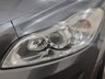 USED 2013 13 VOLVO C30 2.0 R-DESIGN LUX 3d 143 BHP Stylish C30 2.0 R Design