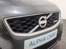 USED 2013 13 VOLVO C30 2.0 R-DESIGN LUX 3d 143 BHP Stylish C30 2.0 R Design