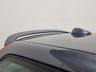 USED 2013 13 VOLVO C30 2.0 R-DESIGN LUX 3d 143 BHP Stylish C30 2.0 R Design