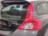 USED 2013 13 VOLVO C30 2.0 R-DESIGN LUX 3d 143 BHP Stylish C30 2.0 R Design