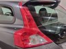 USED 2013 13 VOLVO C30 2.0 R-DESIGN LUX 3d 143 BHP Stylish C30 2.0 R Design