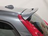 USED 2013 13 VOLVO C30 2.0 R-DESIGN LUX 3d 143 BHP Stylish C30 2.0 R Design