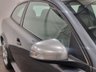 USED 2013 13 VOLVO C30 2.0 R-DESIGN LUX 3d 143 BHP Stylish C30 2.0 R Design