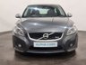 USED 2013 13 VOLVO C30 2.0 R-DESIGN LUX 3d 143 BHP Stylish C30 2.0 R Design