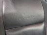 USED 2013 13 VOLVO C30 2.0 R-DESIGN LUX 3d 143 BHP Stylish C30 2.0 R Design
