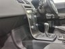 USED 2013 13 VOLVO C30 2.0 R-DESIGN LUX 3d 143 BHP Stylish C30 2.0 R Design