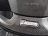 USED 2013 13 VOLVO C30 2.0 R-DESIGN LUX 3d 143 BHP Stylish C30 2.0 R Design