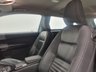 USED 2013 13 VOLVO C30 2.0 R-DESIGN LUX 3d 143 BHP Stylish C30 2.0 R Design