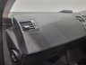 USED 2013 13 VOLVO C30 2.0 R-DESIGN LUX 3d 143 BHP Stylish C30 2.0 R Design