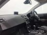 USED 2013 13 VOLVO C30 2.0 R-DESIGN LUX 3d 143 BHP Stylish C30 2.0 R Design
