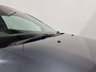 USED 2013 13 VOLVO C30 2.0 R-DESIGN LUX 3d 143 BHP Stylish C30 2.0 R Design
