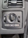 USED 2013 13 VOLVO C30 2.0 R-DESIGN LUX 3d 143 BHP Stylish C30 2.0 R Design