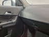 USED 2013 13 VOLVO C30 2.0 R-DESIGN LUX 3d 143 BHP Stylish C30 2.0 R Design