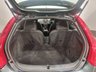 USED 2013 13 VOLVO C30 2.0 R-DESIGN LUX 3d 143 BHP Stylish C30 2.0 R Design