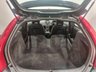 USED 2013 13 VOLVO C30 2.0 R-DESIGN LUX 3d 143 BHP Stylish C30 2.0 R Design