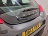 USED 2013 13 VOLVO C30 2.0 R-DESIGN LUX 3d 143 BHP Stylish C30 2.0 R Design