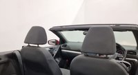 USED 2013 13 VOLKSWAGEN GOLF 1.6 SE TDI BLUEMOTION TECHNOLOGY 2d 104 BHP Stylish Convertible