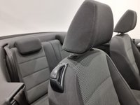 USED 2013 13 VOLKSWAGEN GOLF 1.6 SE TDI BLUEMOTION TECHNOLOGY 2d 104 BHP Stylish Convertible