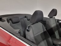 USED 2013 13 VOLKSWAGEN GOLF 1.6 SE TDI BLUEMOTION TECHNOLOGY 2d 104 BHP Stylish Convertible