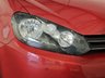 USED 2013 13 VOLKSWAGEN GOLF 1.6 SE TDI BLUEMOTION TECHNOLOGY 2d 104 BHP Stylish Convertible
