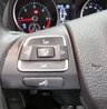 USED 2013 13 VOLKSWAGEN GOLF 1.6 SE TDI BLUEMOTION TECHNOLOGY 2d 104 BHP Stylish Convertible