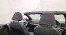 USED 2013 13 VOLKSWAGEN GOLF 1.6 SE TDI BLUEMOTION TECHNOLOGY 2d 104 BHP Stylish Convertible