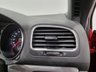 USED 2013 13 VOLKSWAGEN GOLF 1.6 SE TDI BLUEMOTION TECHNOLOGY 2d 104 BHP Stylish Convertible
