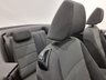 USED 2013 13 VOLKSWAGEN GOLF 1.6 SE TDI BLUEMOTION TECHNOLOGY 2d 104 BHP Stylish Convertible