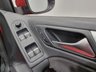 USED 2013 13 VOLKSWAGEN GOLF 1.6 SE TDI BLUEMOTION TECHNOLOGY 2d 104 BHP Stylish Convertible