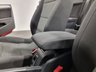 USED 2013 13 VOLKSWAGEN GOLF 1.6 SE TDI BLUEMOTION TECHNOLOGY 2d 104 BHP Stylish Convertible