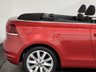 USED 2013 13 VOLKSWAGEN GOLF 1.6 SE TDI BLUEMOTION TECHNOLOGY 2d 104 BHP Stylish Convertible