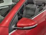 USED 2013 13 VOLKSWAGEN GOLF 1.6 SE TDI BLUEMOTION TECHNOLOGY 2d 104 BHP Stylish Convertible