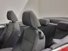 USED 2013 13 VOLKSWAGEN GOLF 1.6 SE TDI BLUEMOTION TECHNOLOGY 2d 104 BHP Stylish Convertible
