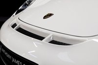 USED 2010 10 PORSCHE 911 3.8 GT3 2d 435 BHP FRONT AXLE LIFT - REVERSING CAMERA - CHRONO PLUS - LETHER DASHBOARD - FULL PPF - PORSCHE HISTORY - LOW MILES