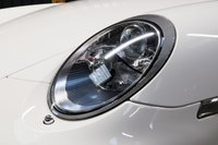 USED 2010 10 PORSCHE 911 3.8 GT3 2d 435 BHP FRONT AXLE LIFT - REVERSING CAMERA - CHRONO PLUS - LETHER DASHBOARD - FULL PPF - PORSCHE HISTORY - LOW MILES