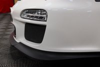USED 2010 10 PORSCHE 911 3.8 GT3 2d 435 BHP FRONT AXLE LIFT - REVERSING CAMERA - CHRONO PLUS - LETHER DASHBOARD - FULL PPF - PORSCHE HISTORY - LOW MILES