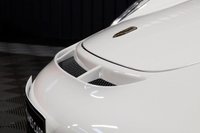 USED 2010 10 PORSCHE 911 3.8 GT3 2d 435 BHP FRONT AXLE LIFT - REVERSING CAMERA - CHRONO PLUS - LETHER DASHBOARD - FULL PPF - PORSCHE HISTORY - LOW MILES