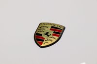 USED 2010 10 PORSCHE 911 3.8 GT3 2d 435 BHP FRONT AXLE LIFT - REVERSING CAMERA - CHRONO PLUS - LETHER DASHBOARD - FULL PPF - PORSCHE HISTORY - LOW MILES