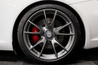 USED 2010 10 PORSCHE 911 3.8 GT3 2d 435 BHP FRONT AXLE LIFT - REVERSING CAMERA - CHRONO PLUS - LETHER DASHBOARD - FULL PPF - PORSCHE HISTORY - LOW MILES